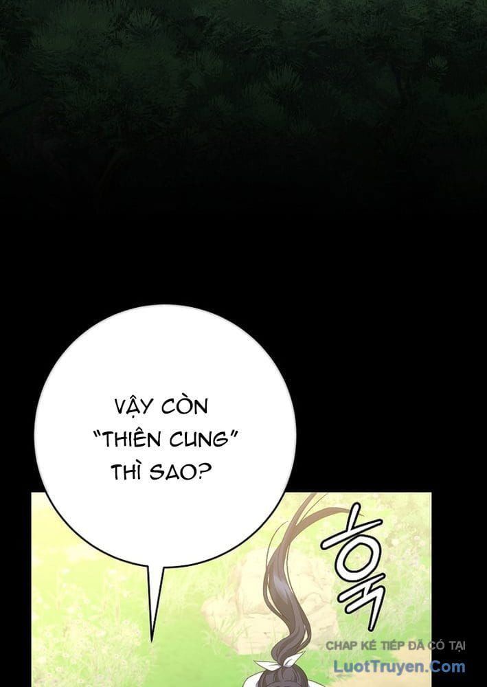 Trang truyện 57