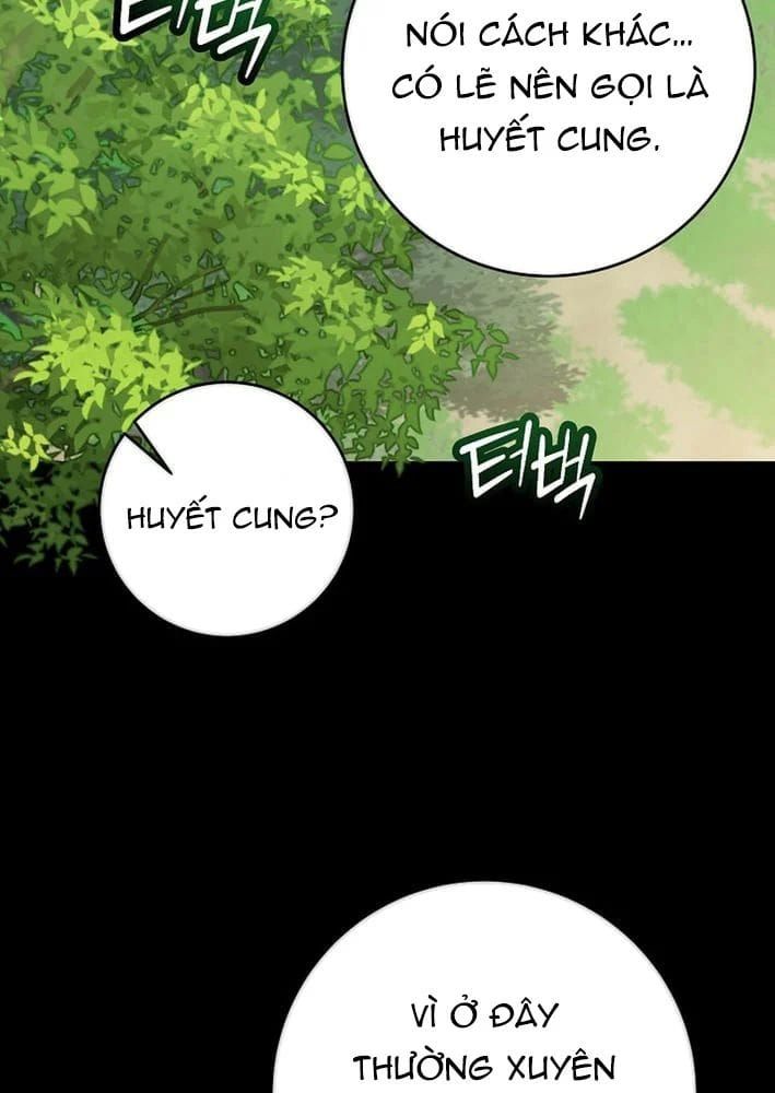Trang truyện 62