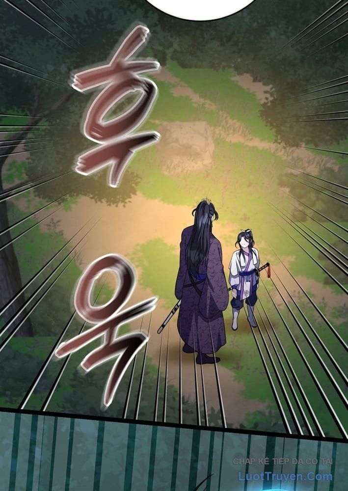 Trang truyện 65