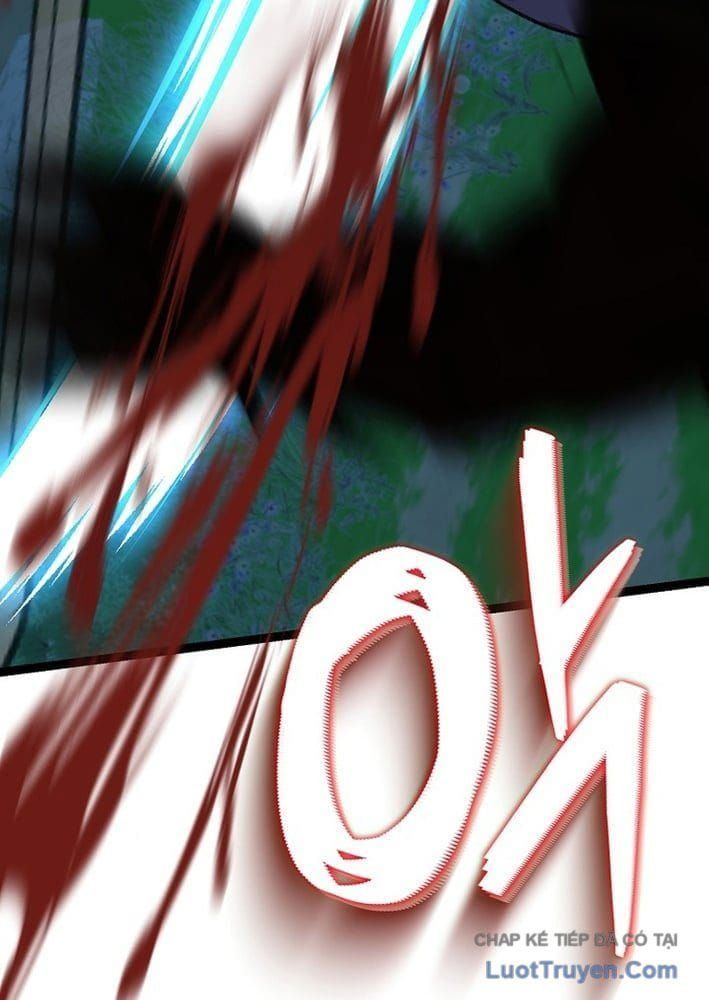 Trang truyện 68
