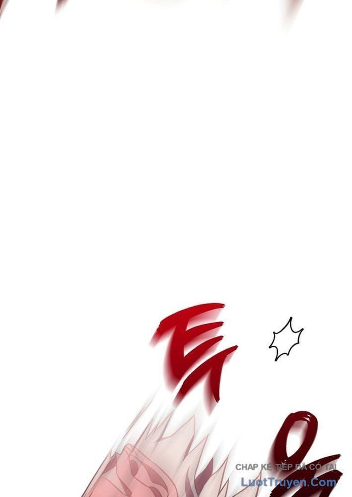 Trang truyện 69