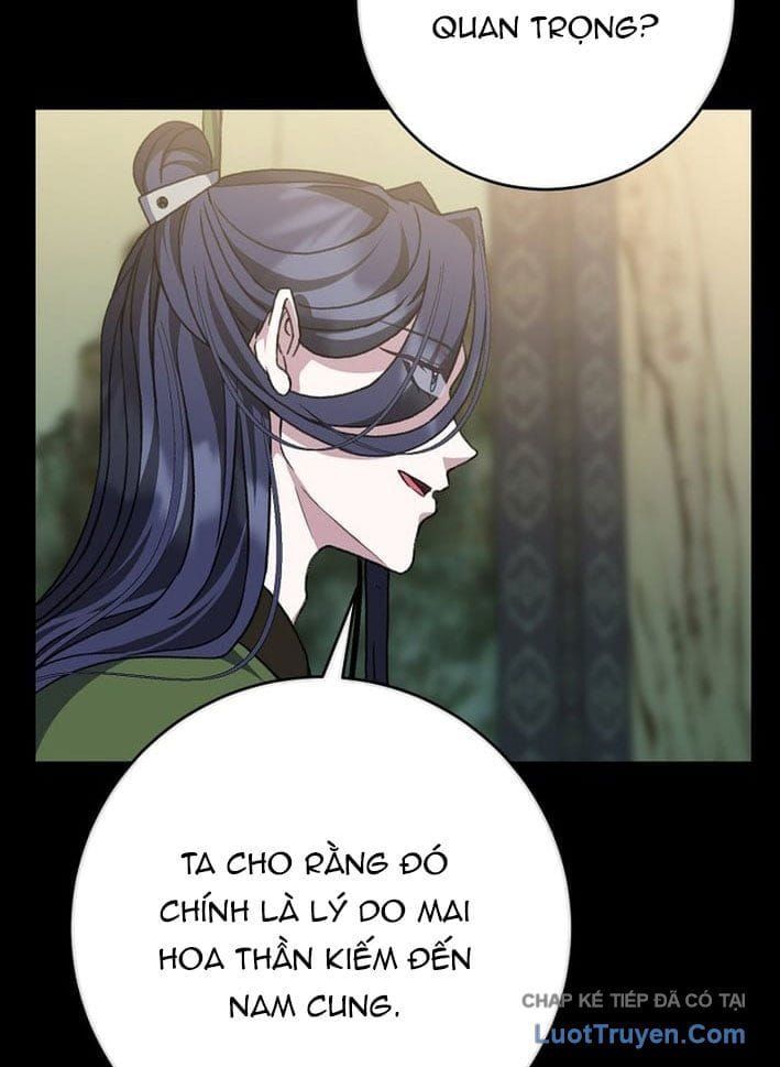 Trang truyện 8