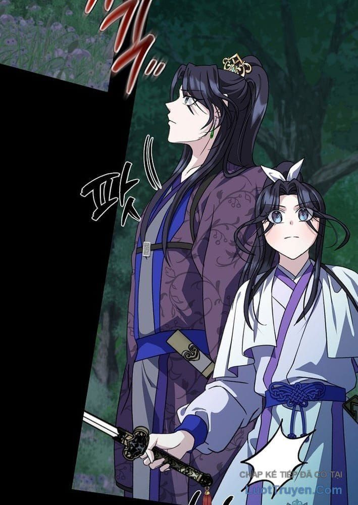 Trang truyện 74