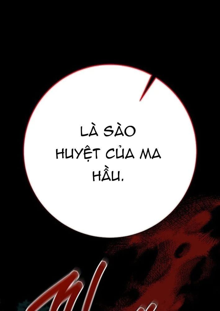 Trang truyện 77
