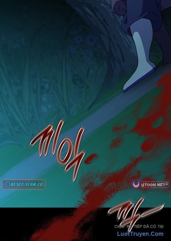 Trang truyện 80