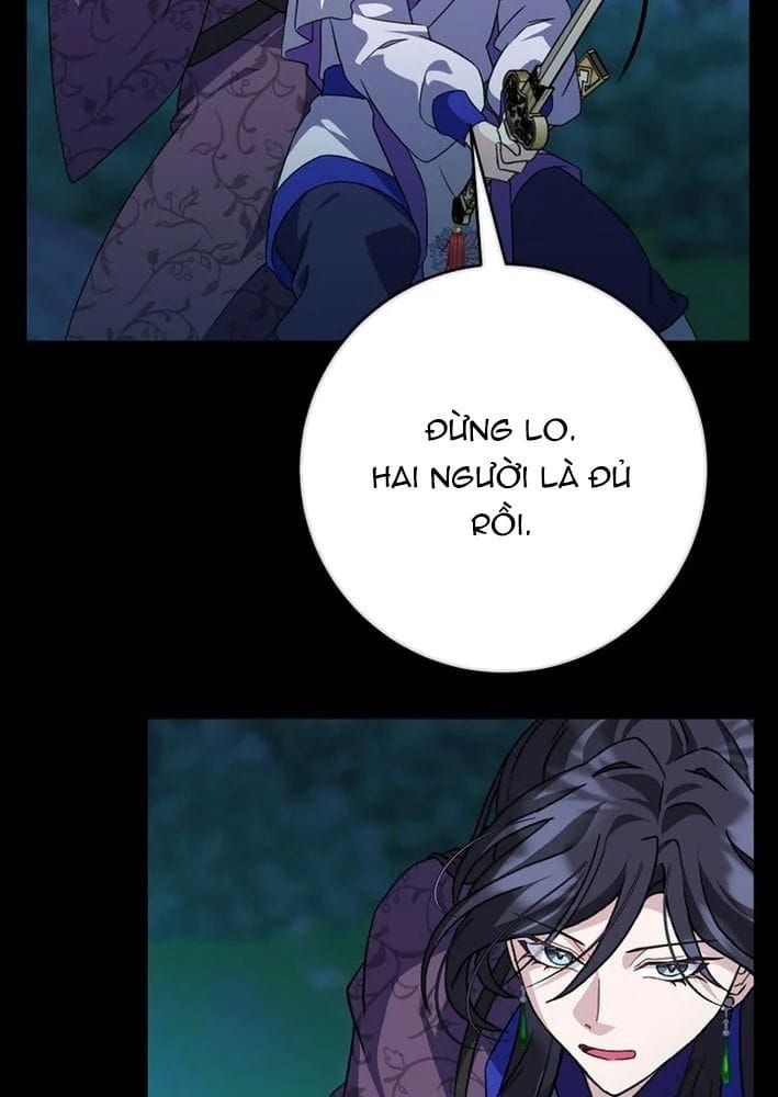 Trang truyện 82