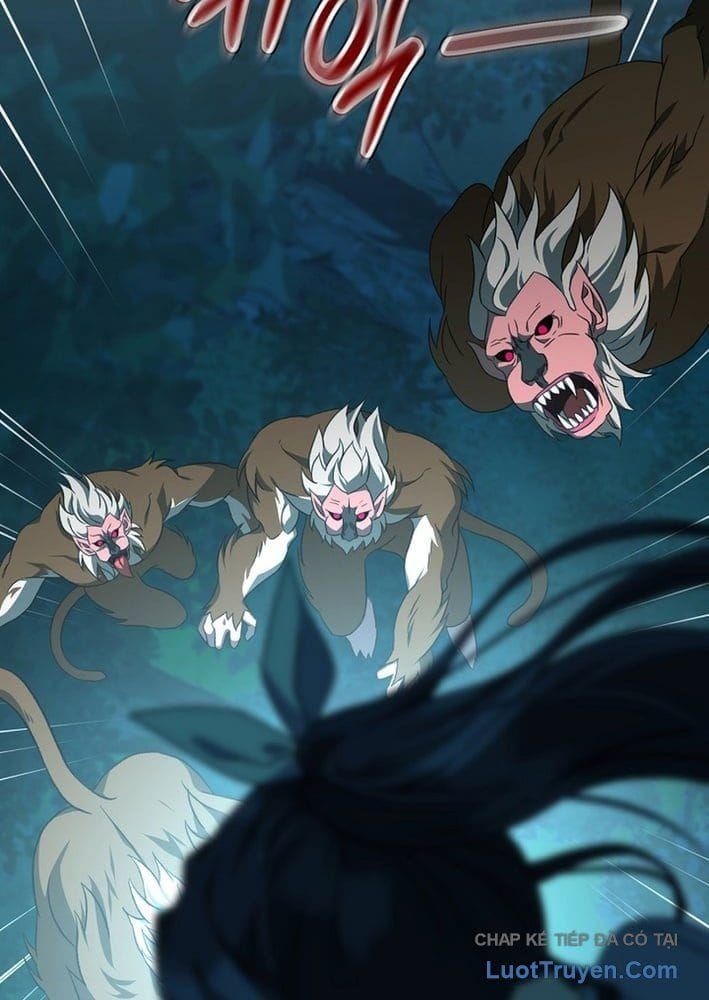 Trang truyện 97