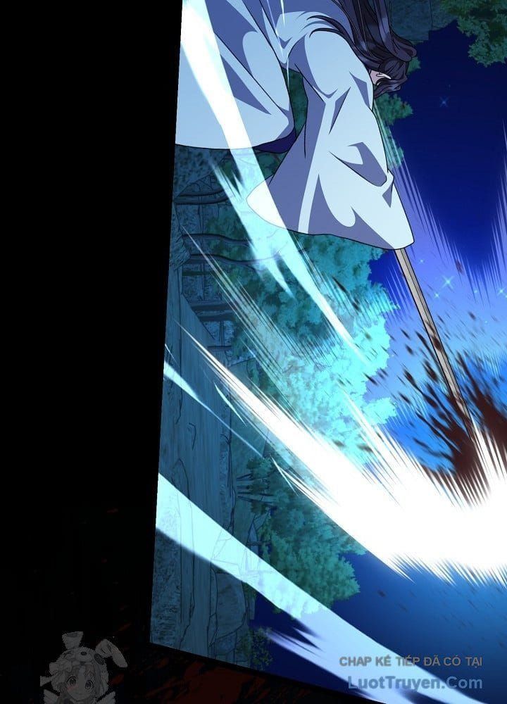 Trang truyện 108