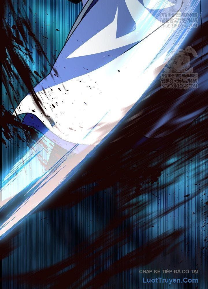 Trang truyện 110