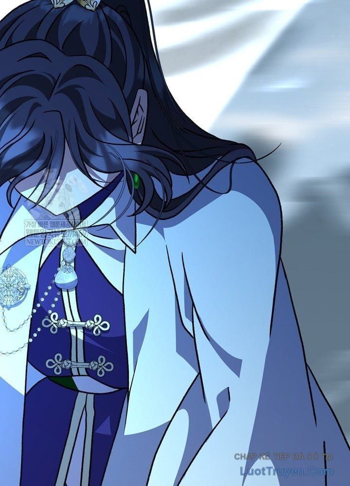 Trang truyện 115
