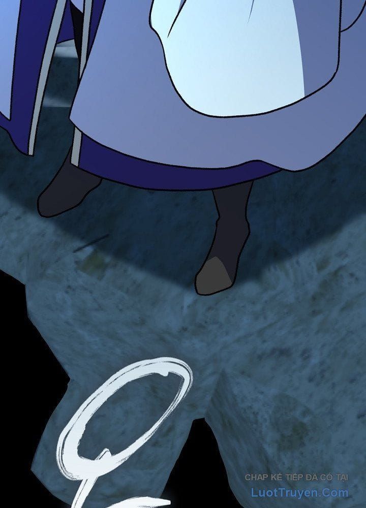 Trang truyện 116