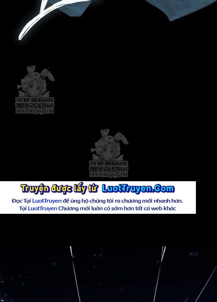Trang truyện 117