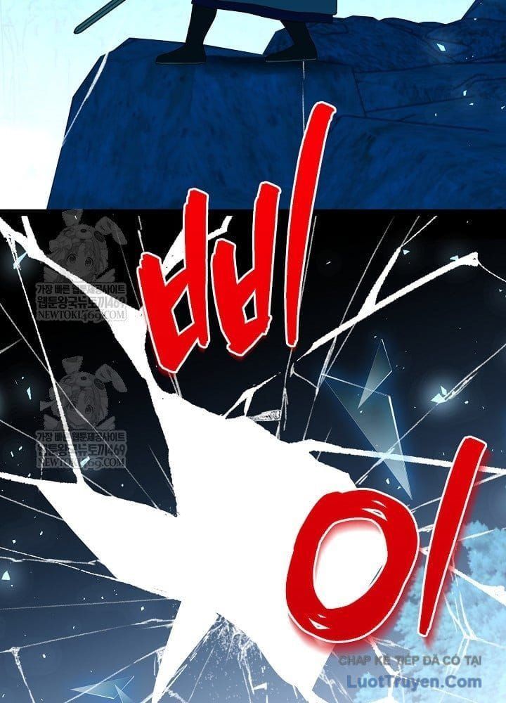 Trang truyện 119