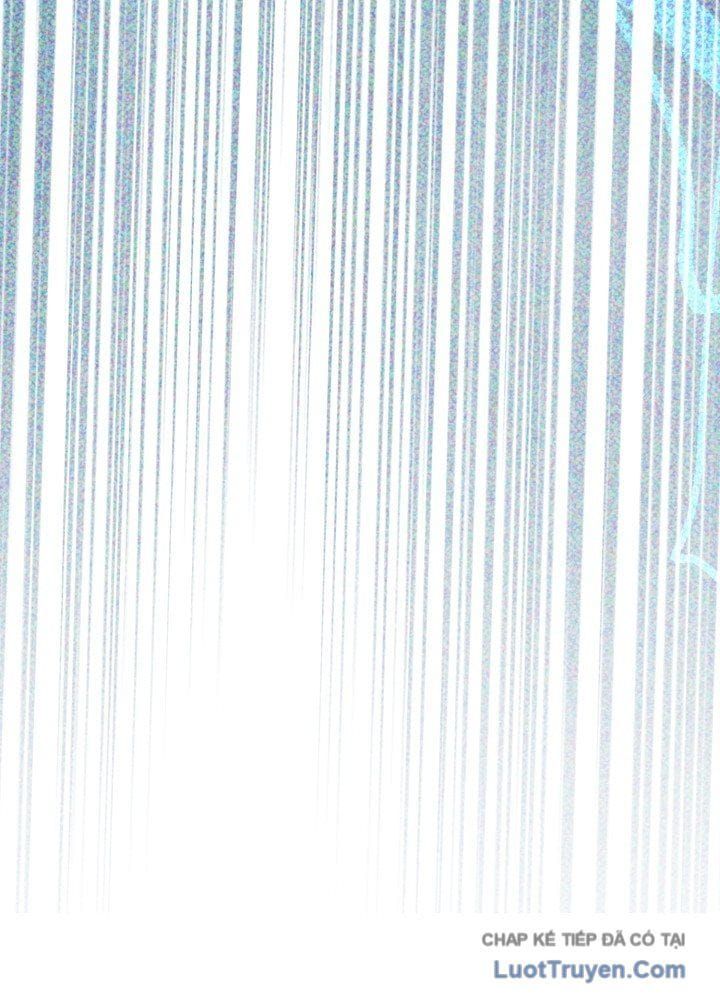 Trang truyện 127