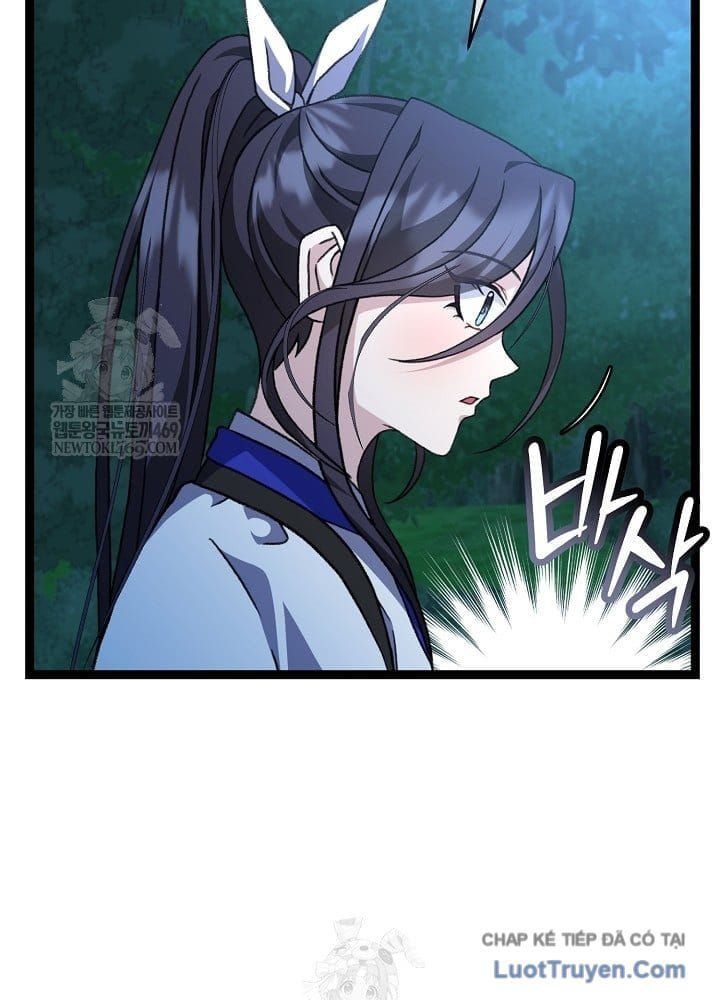 Trang truyện 15