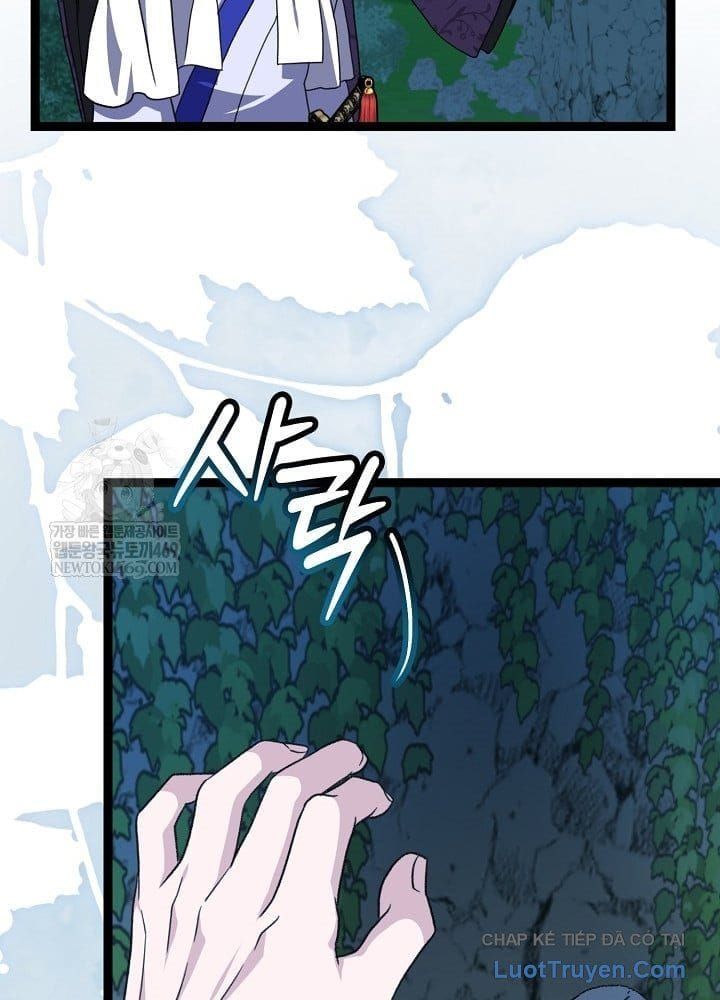 Trang truyện 18