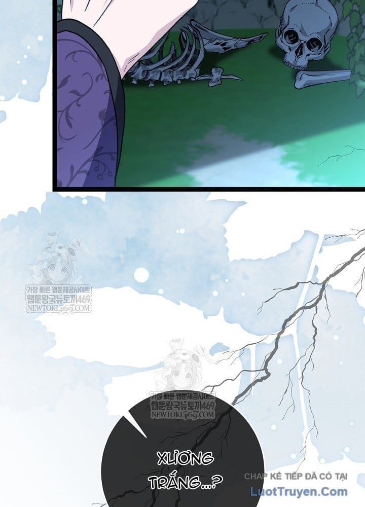 Trang truyện 19