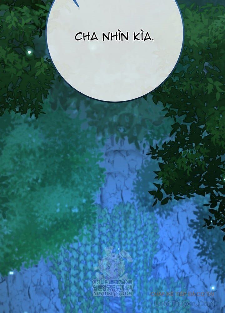 Trang truyện 22