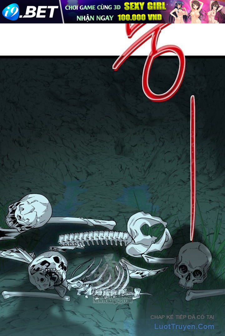 Trang truyện 26