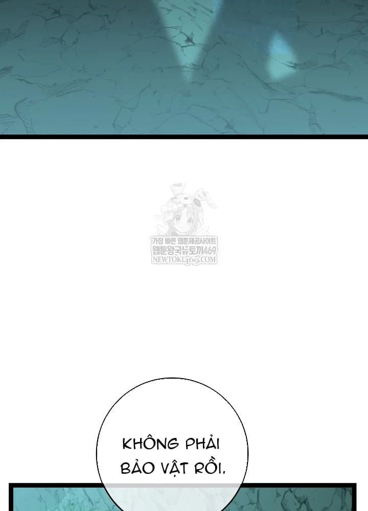 Trang truyện 27
