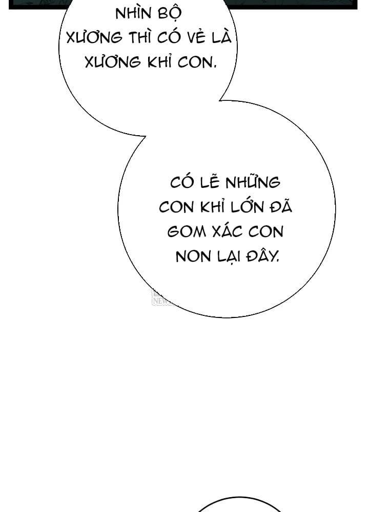 Trang truyện 29