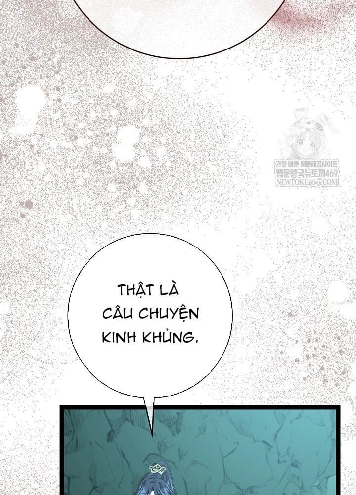 Trang truyện 39