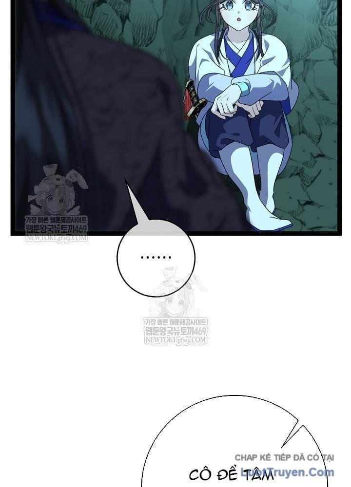 Trang truyện 42