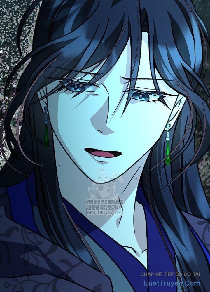Trang truyện 48