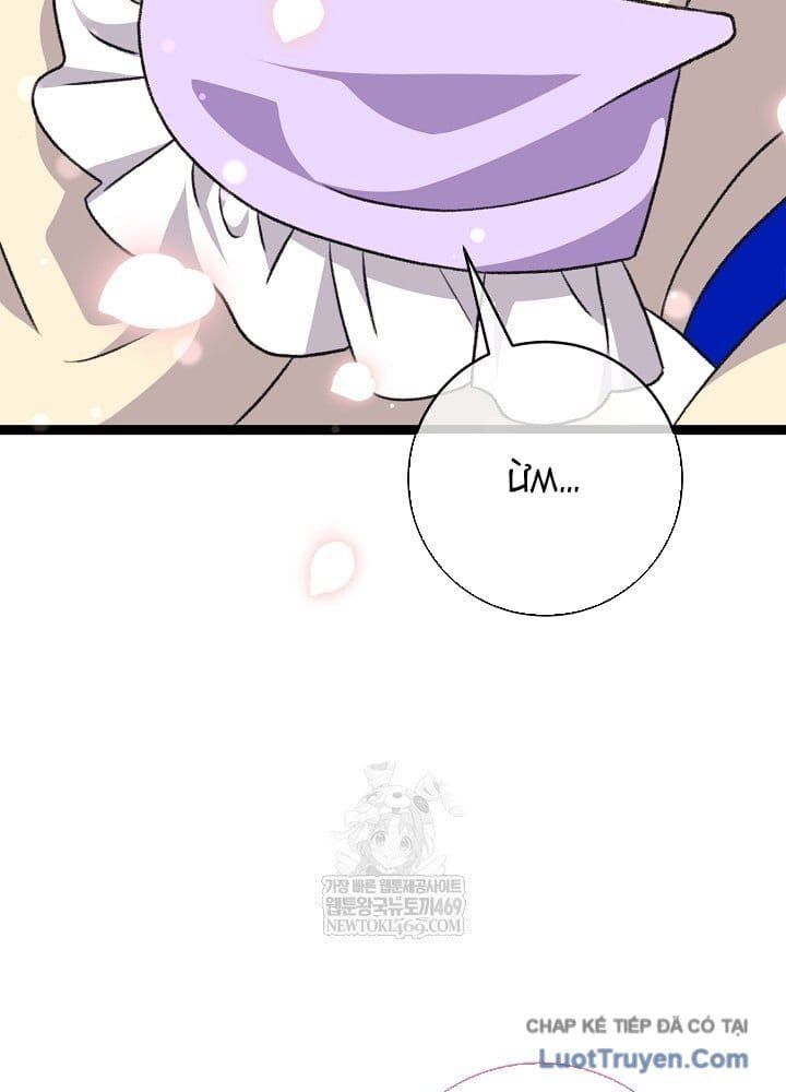 Trang truyện 51