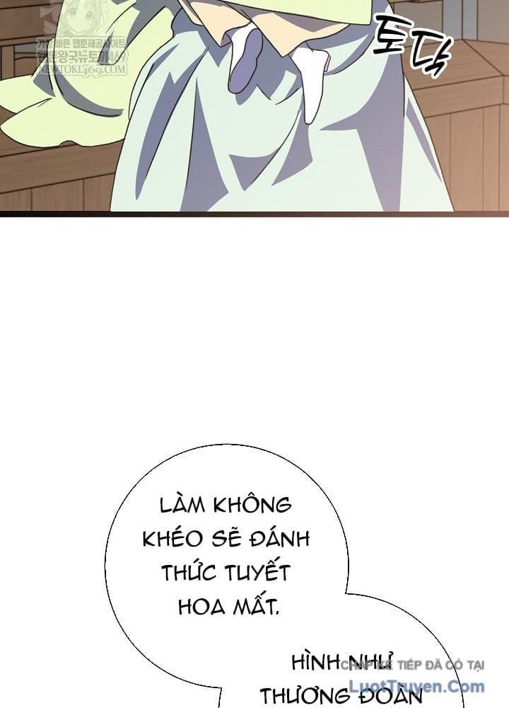 Trang truyện 53