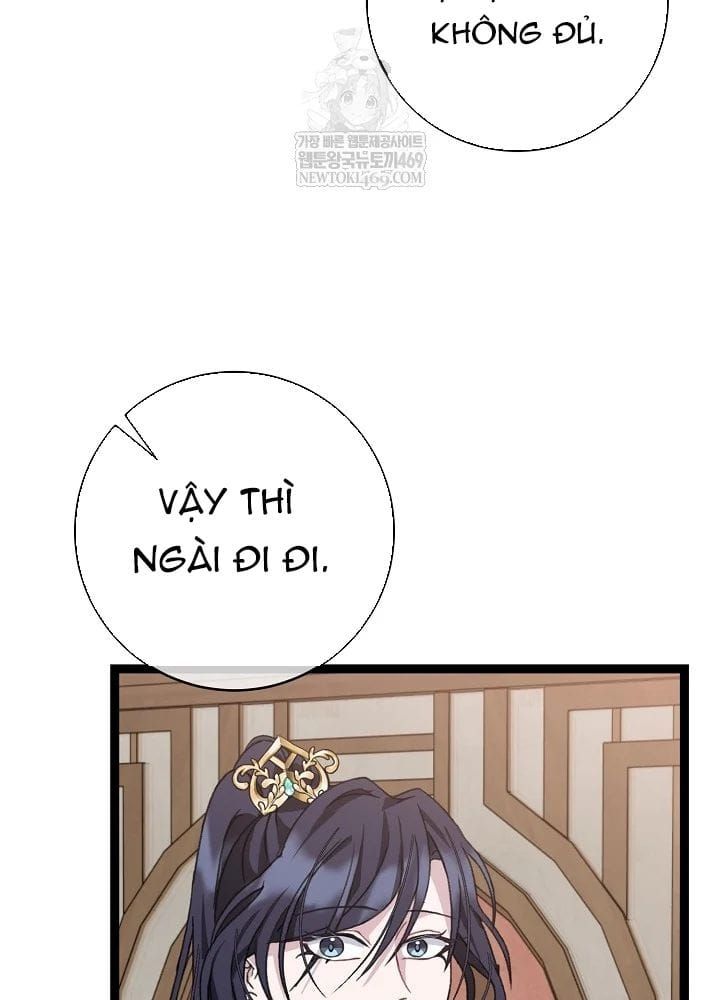 Trang truyện 55