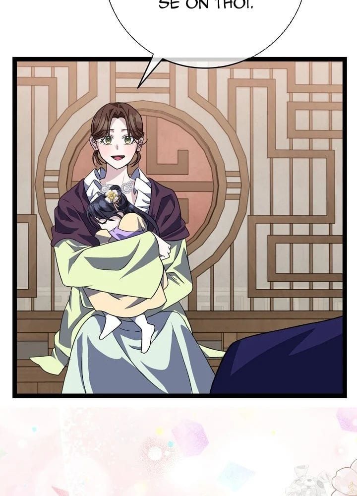 Trang truyện 57