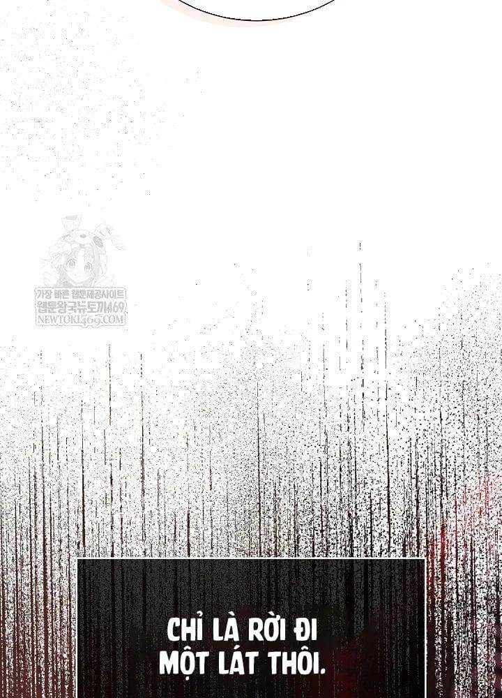 Trang truyện 62