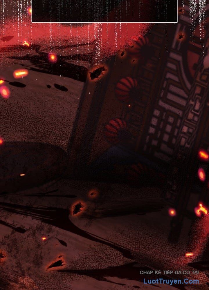 Trang truyện 63