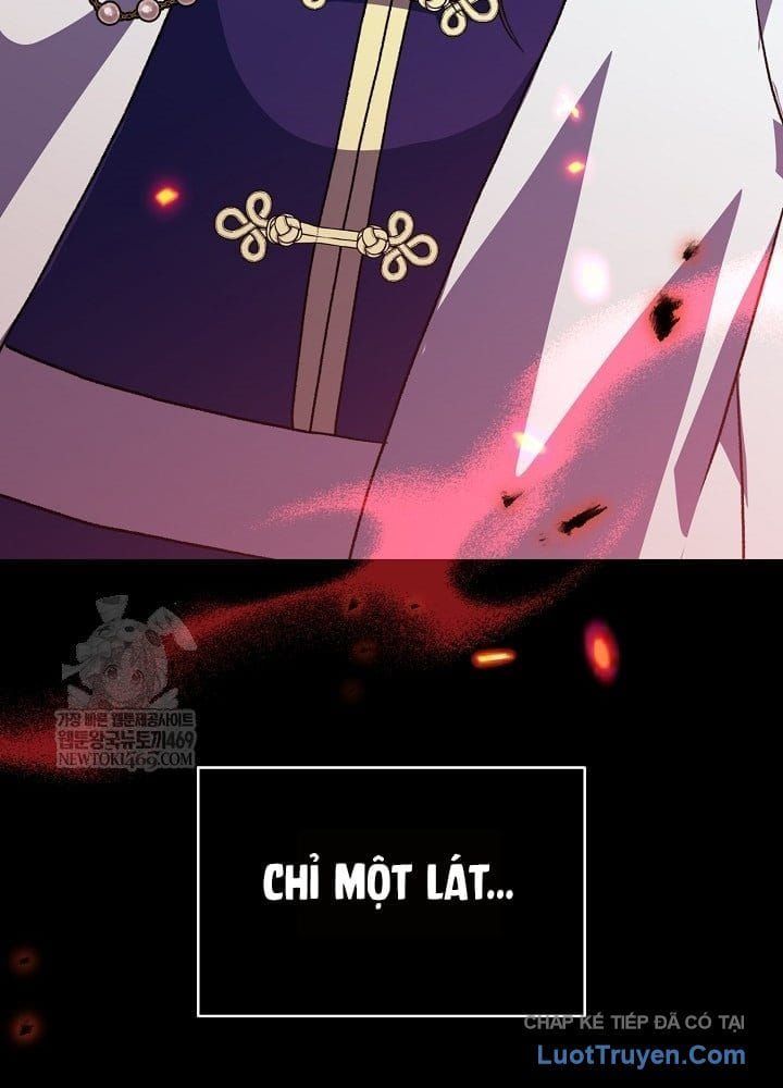 Trang truyện 68