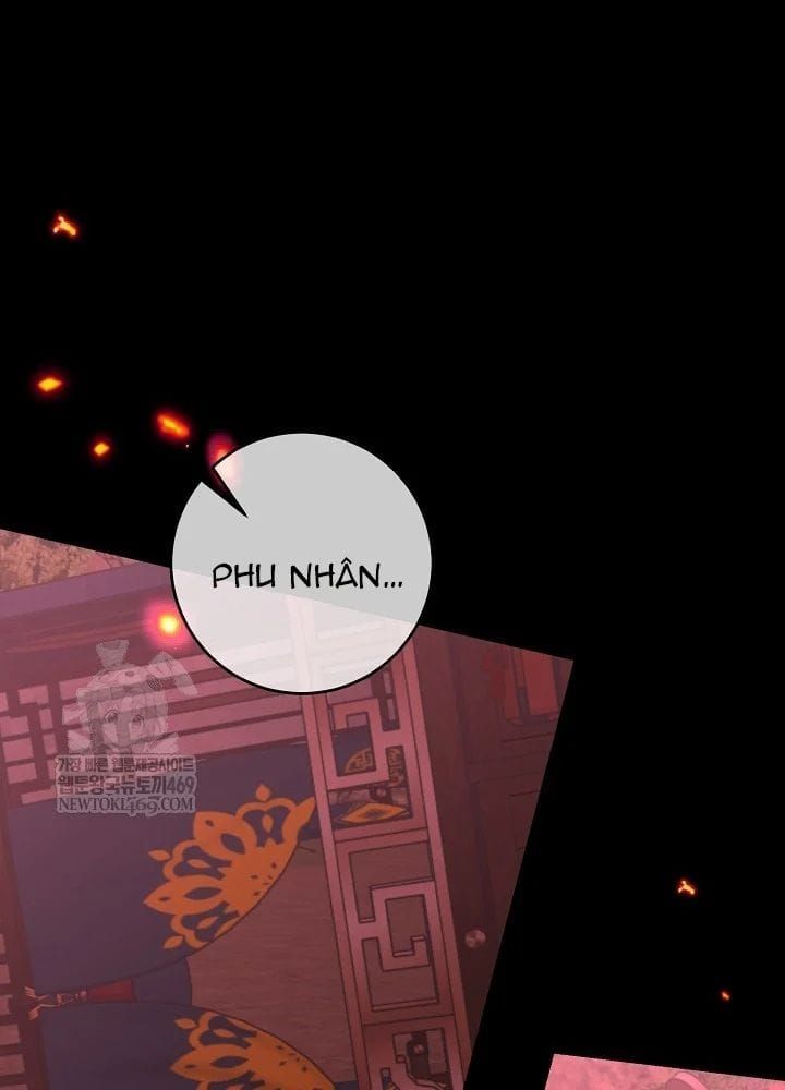 Trang truyện 69