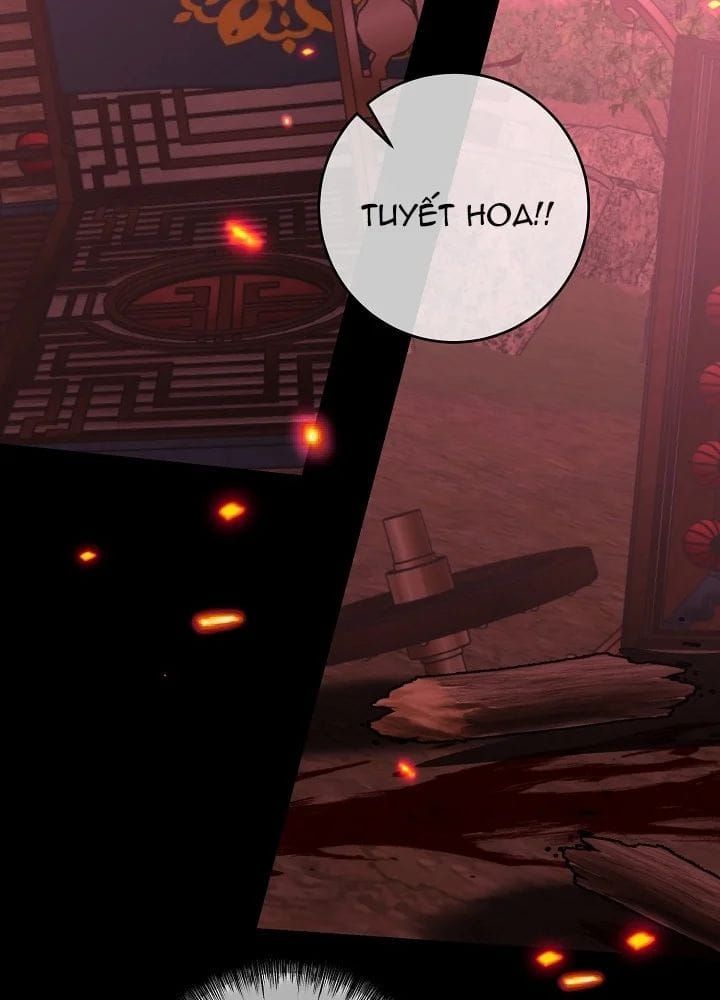 Trang truyện 70