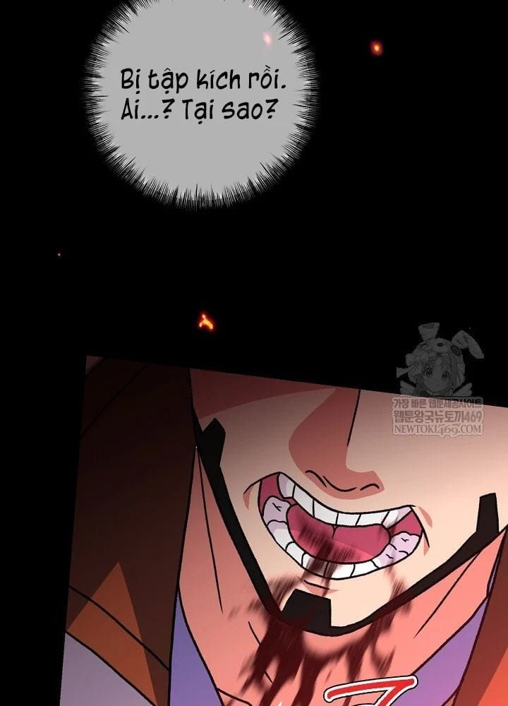 Trang truyện 71
