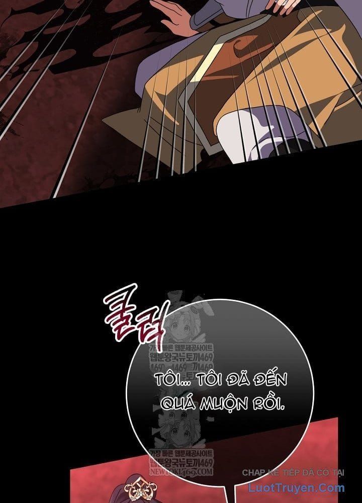 Trang truyện 74