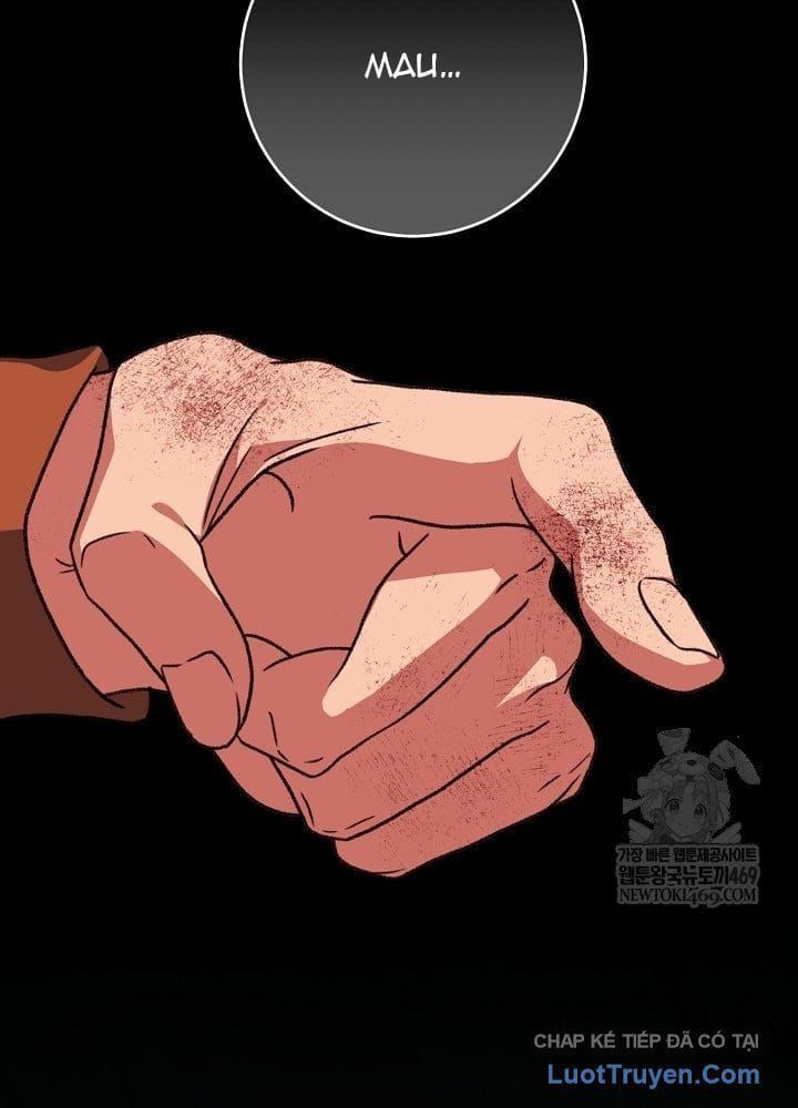 Trang truyện 76