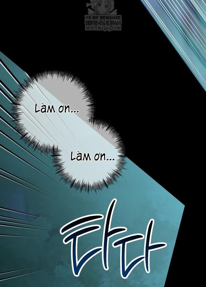 Trang truyện 79