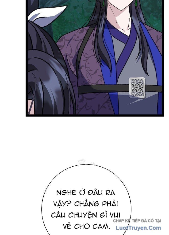 Trang truyện 9