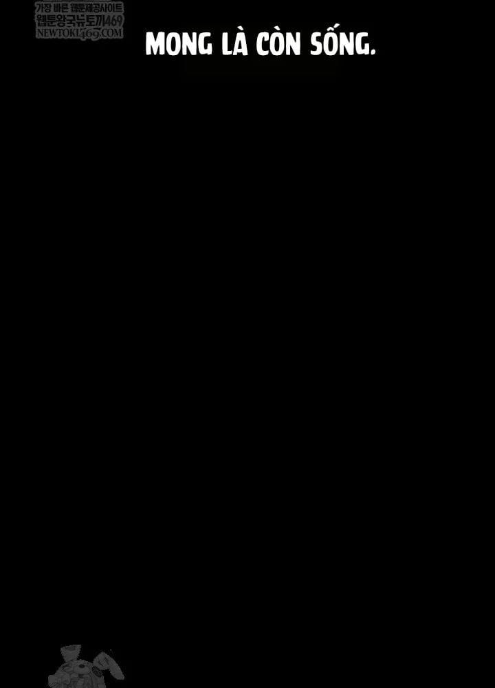 Trang truyện 83