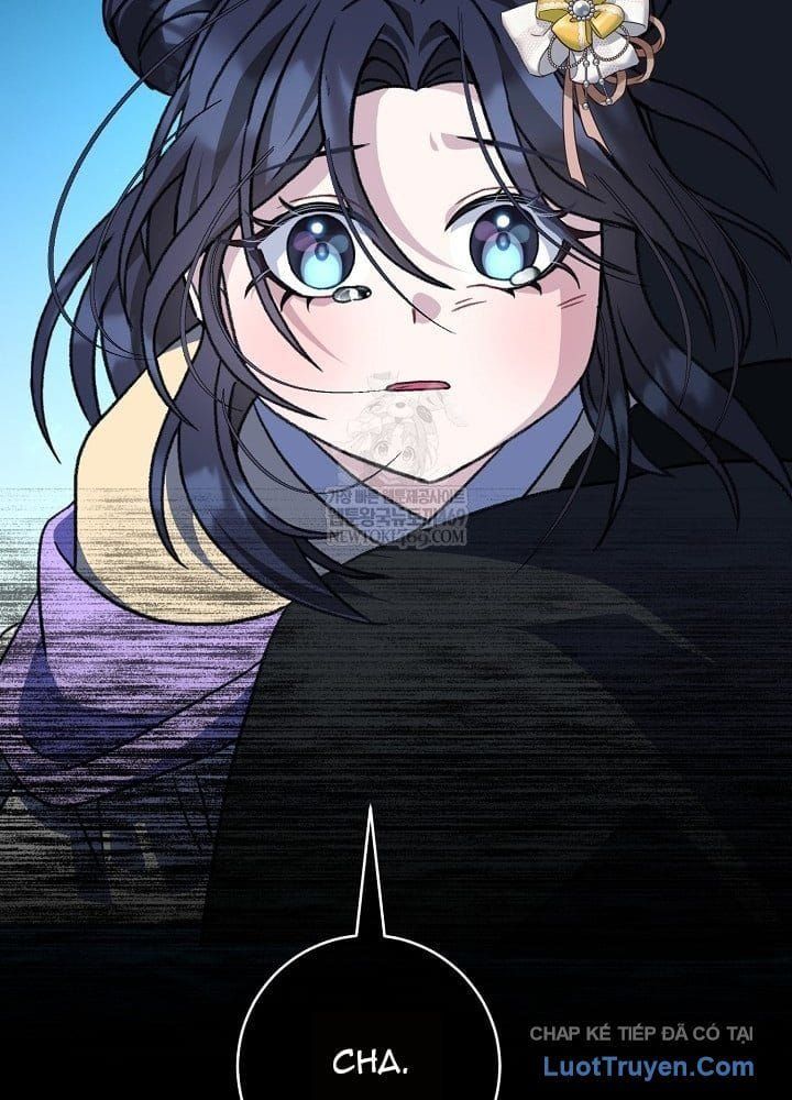 Trang truyện 94