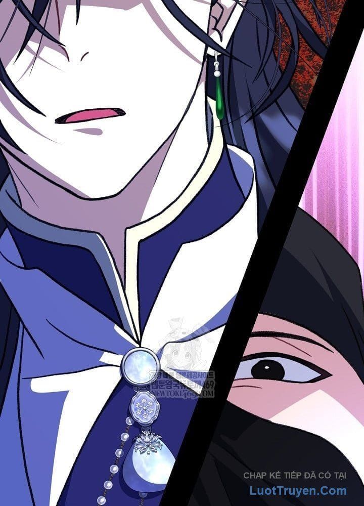 Trang truyện 96