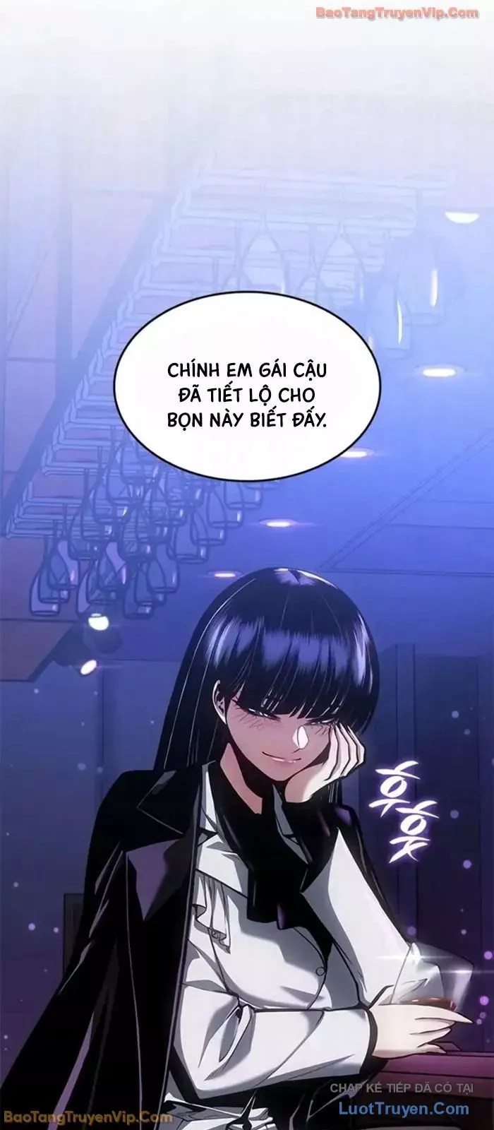 Tạp Huyết Chap 70 - Next Chap 69