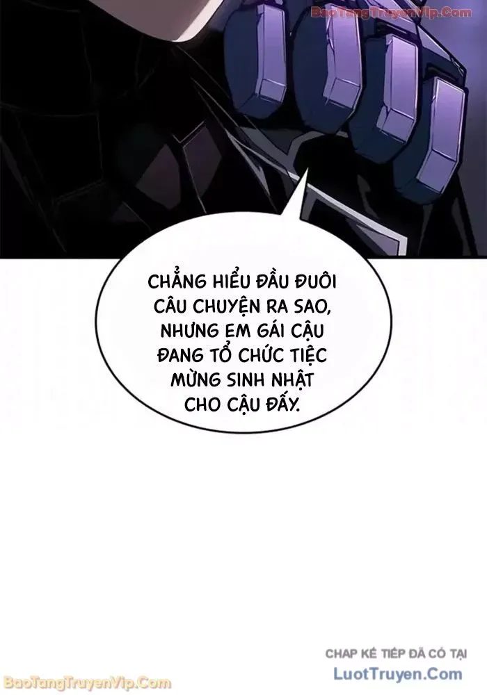 Tạp Huyết Chap 70 - Next Chap 69