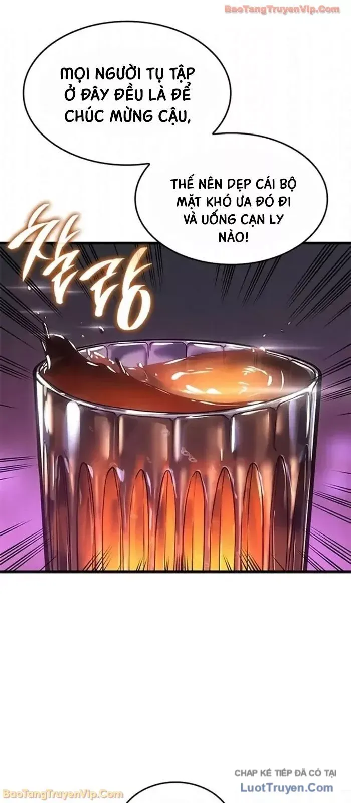 Tạp Huyết Chap 70 - Next Chap 69