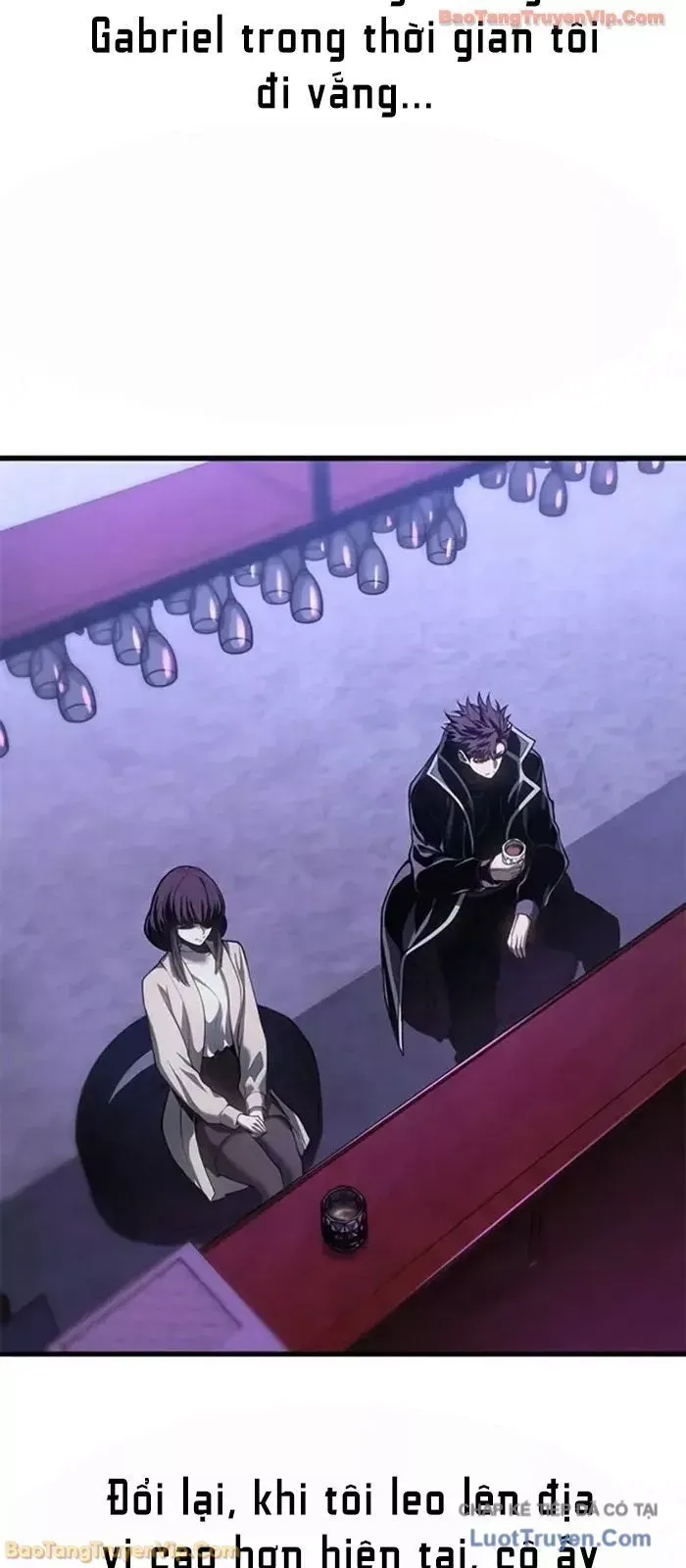 Tạp Huyết Chap 70 - Next Chap 69