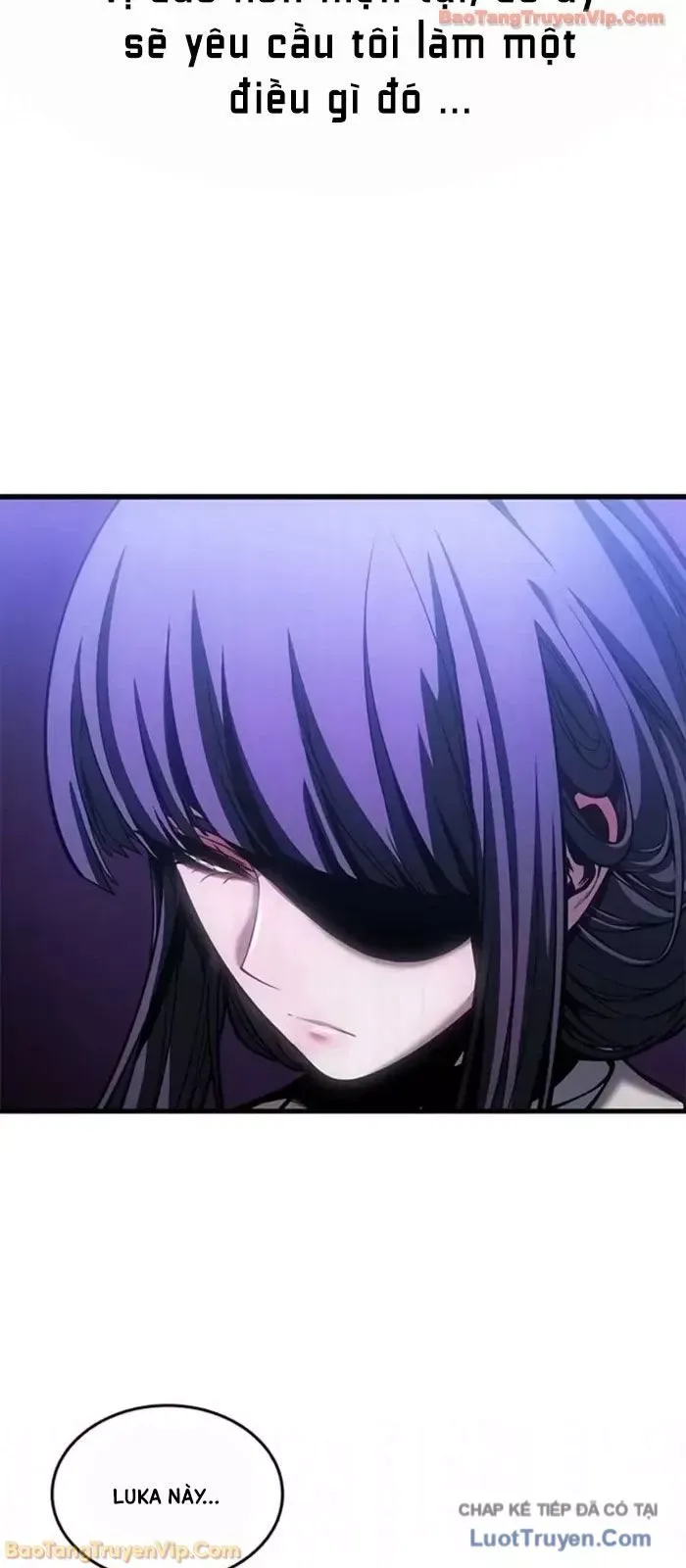 Tạp Huyết Chap 70 - Next Chap 69